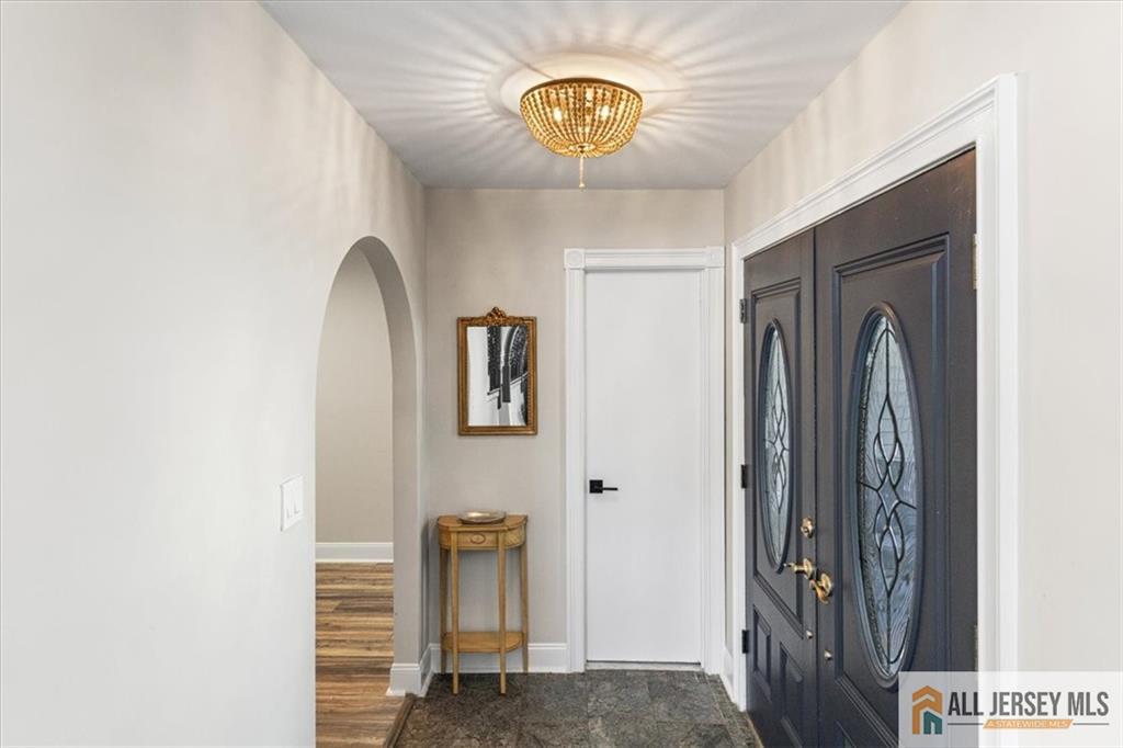 14 London Drive, East Brunswick, NJ, 08816 image 8