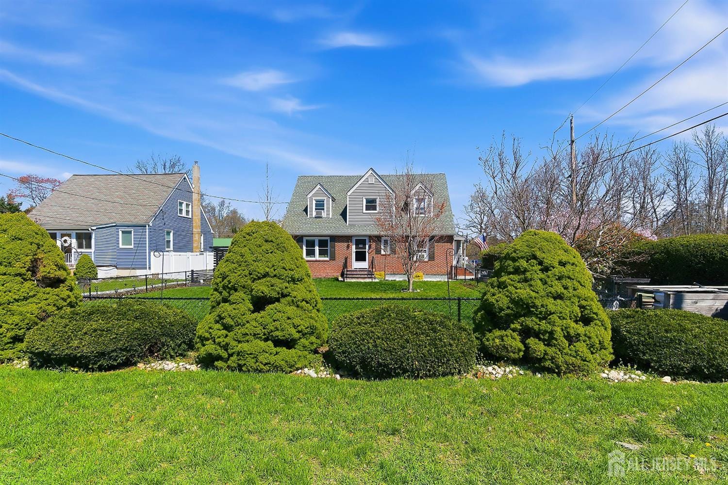 306 Buckelew Avenue Image 2