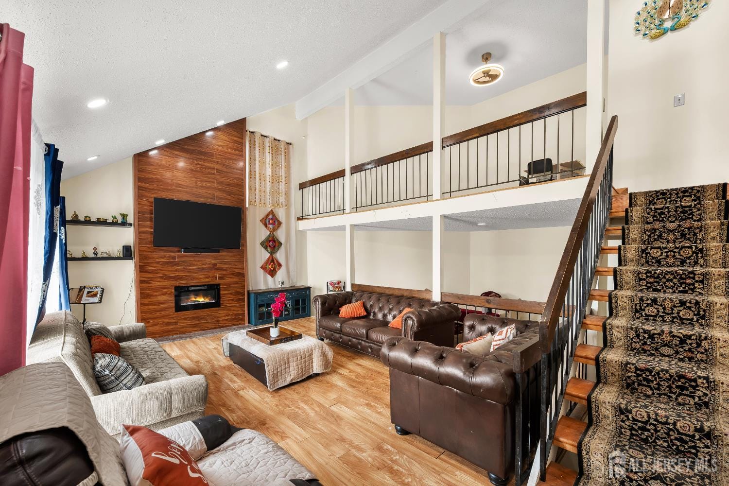 197 Westgate Drive, Edison, NJ, 08820 image 20