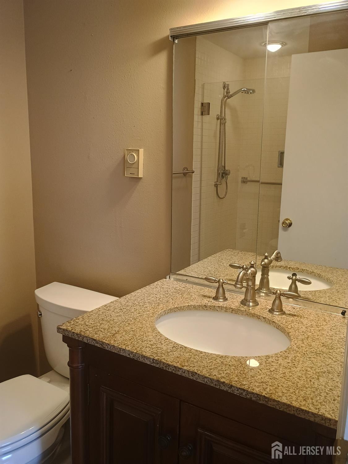 317-B Stowe Lane B, Monroe, NJ, 08831 image 18