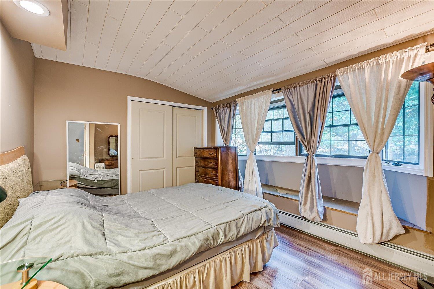 177 Otterhole Road, West Milford, NJ, 07480 image 31