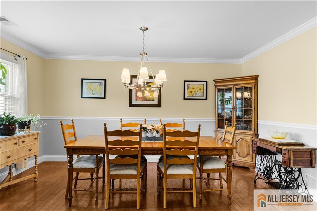 7 Michelle Street, Monroe, NJ, 08831 image 7