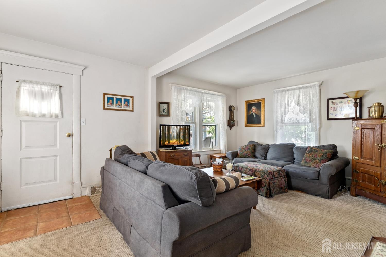 28 WILDWOOD Avenue, Fords, NJ, 08863 image 21