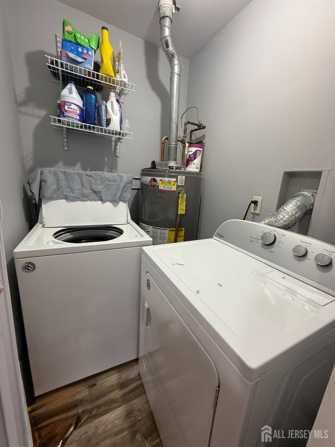 13 Middlesex Boulevard, Old Bridge, NJ, 07735 image 9