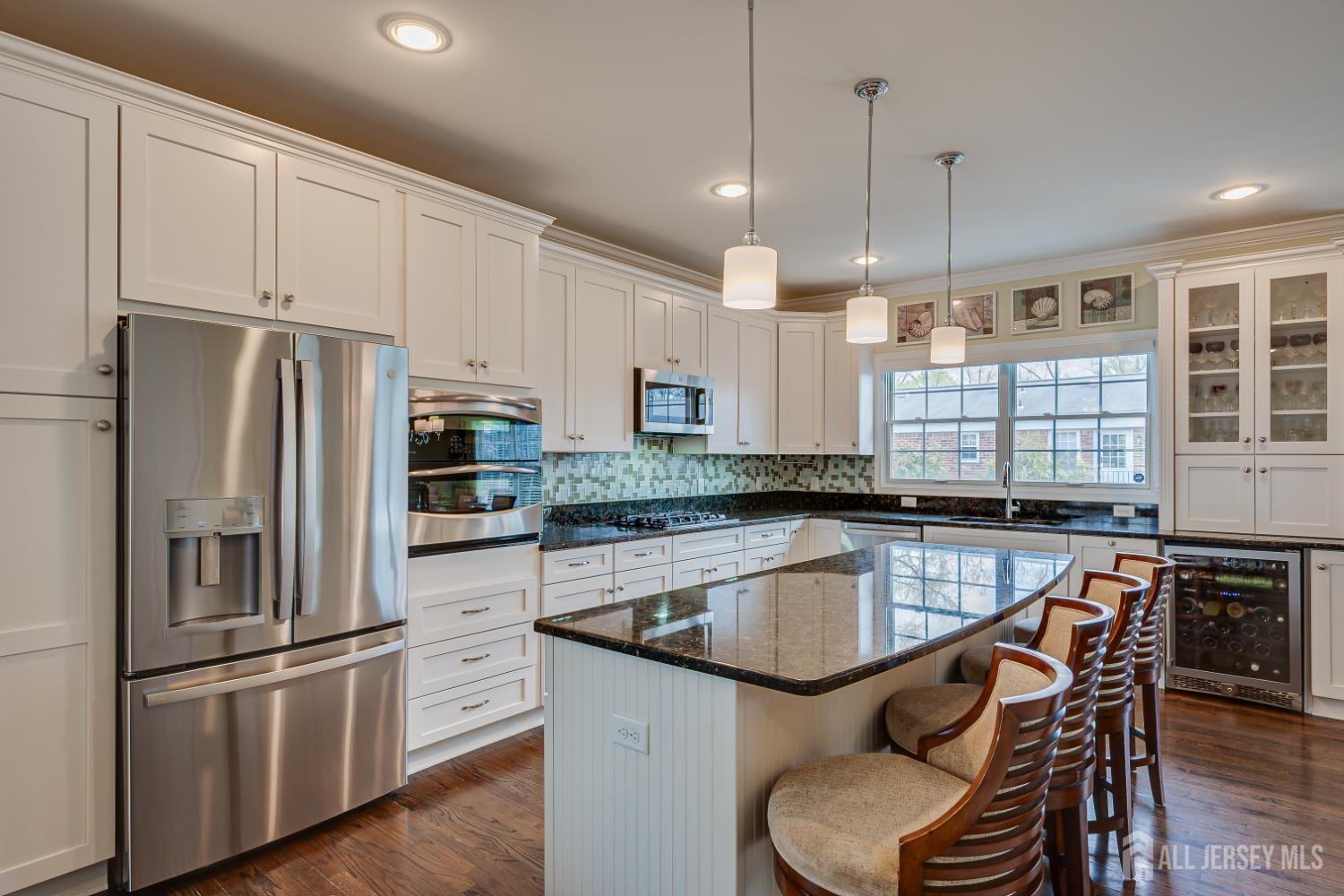 197-A Amboy Avenue, Metuchen, NJ, 08840 image 15