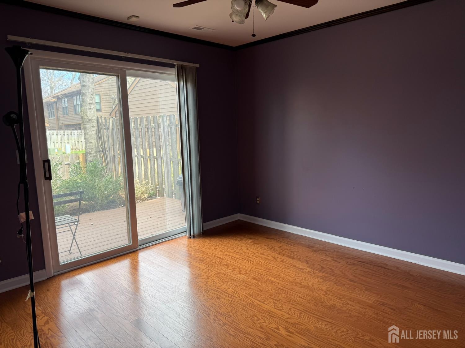 54 Holly Court, Edison, NJ, 08820 image 8