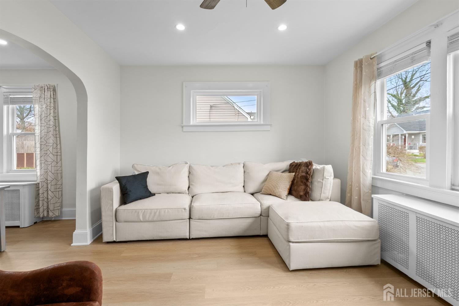 9 Harrison Avenue Image 3