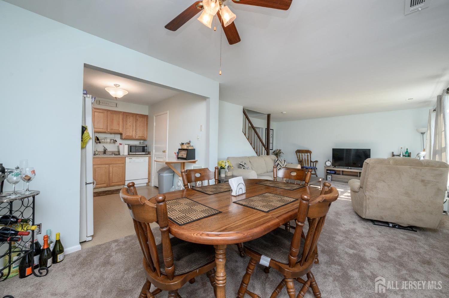 127 Chaucer Road, Mount Laurel, NJ, 08054 image 6