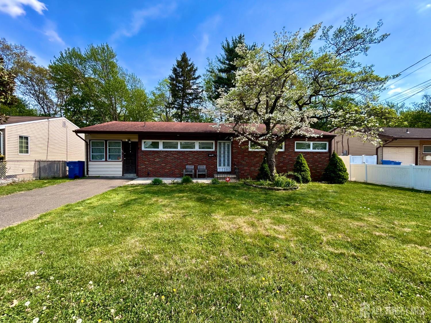 174 Princeton Road Image 2