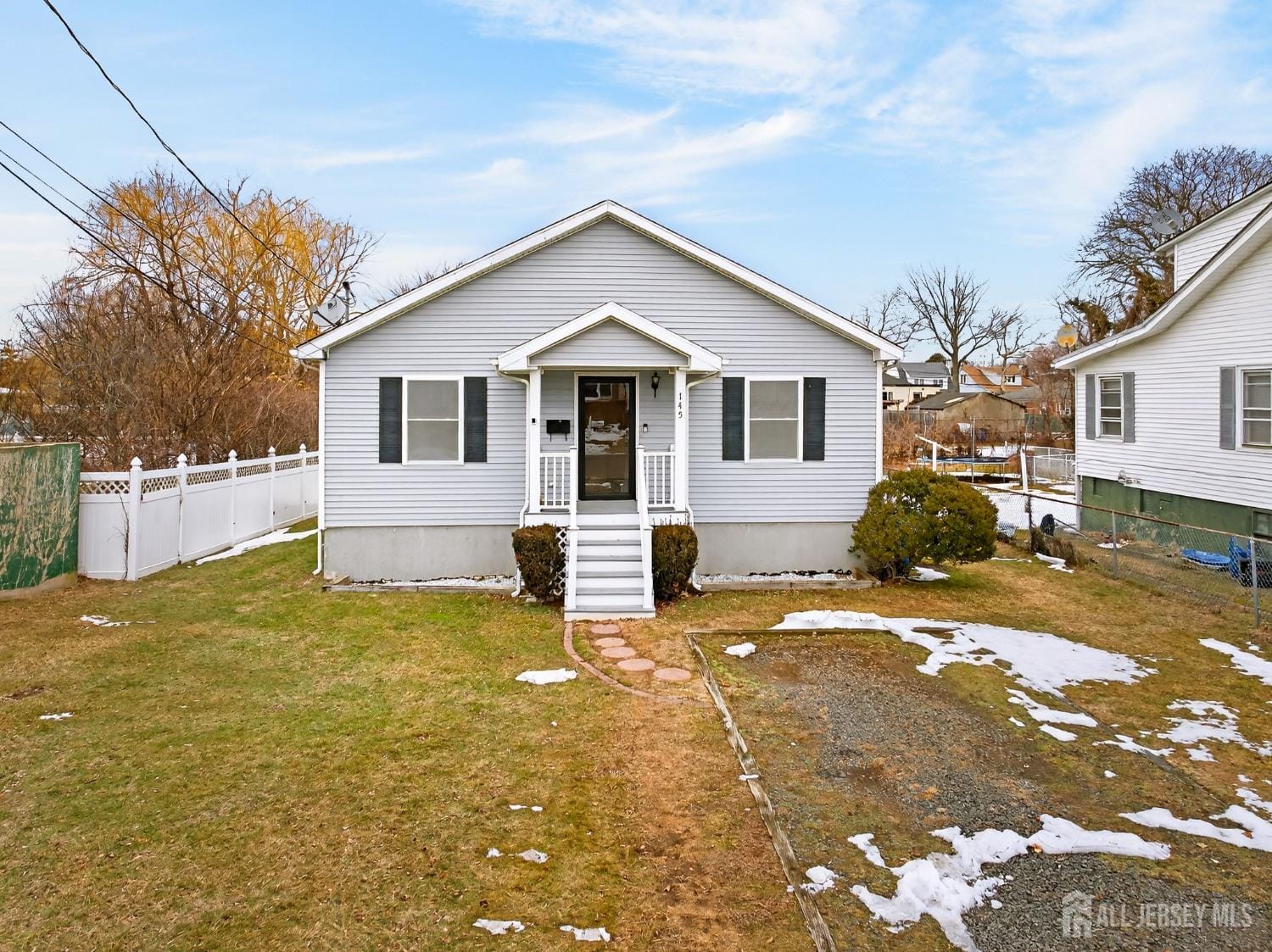 145 Sampson Place, Long Branch, NJ, 07740 image 35