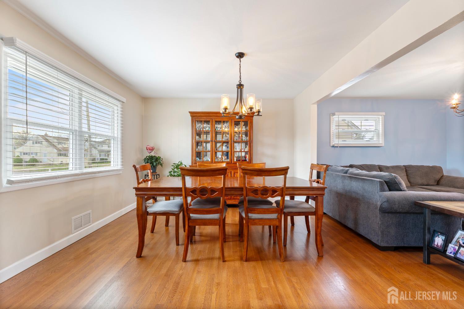 315 Herbert Avenue, Old Bridge, NJ, 08857 image 16