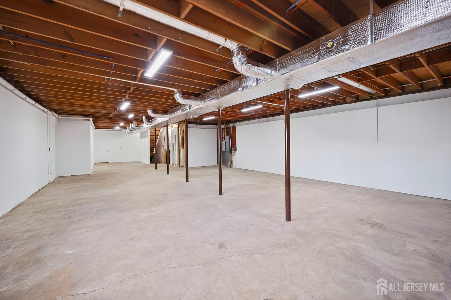 120 Nolan Road, Morganville, NJ, 07751 image 41