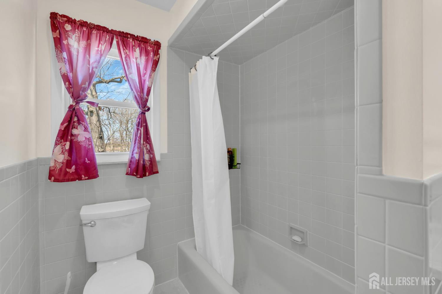 22 Ellison Avenue, Edison, NJ, 08820 image 17