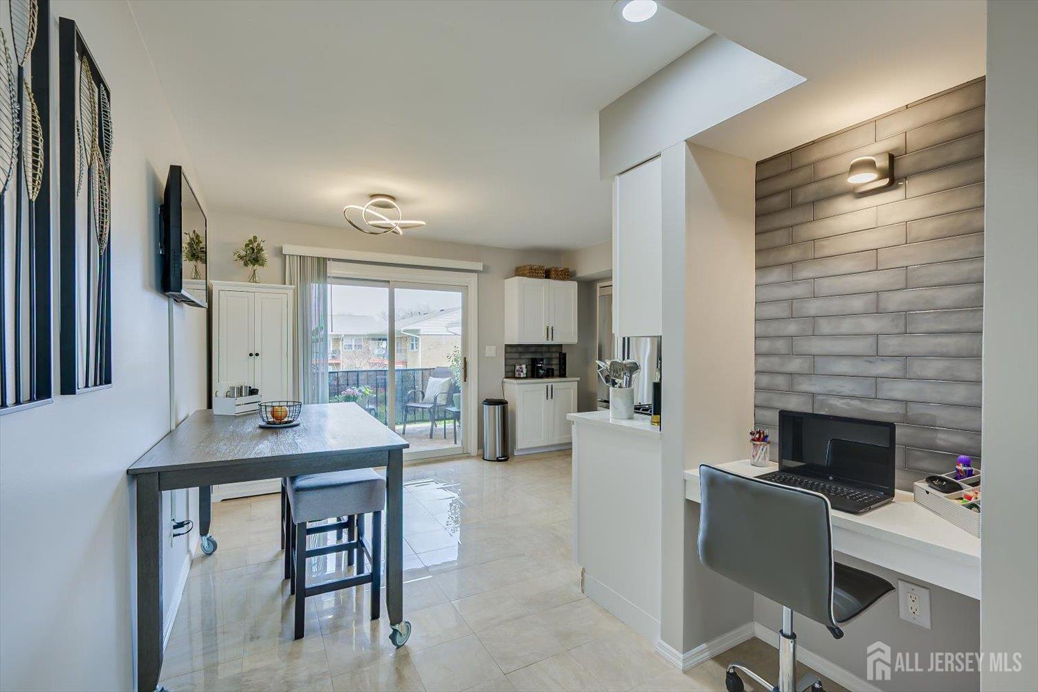 37 Judson Street 4B, Edison, NJ, 08337 image 15