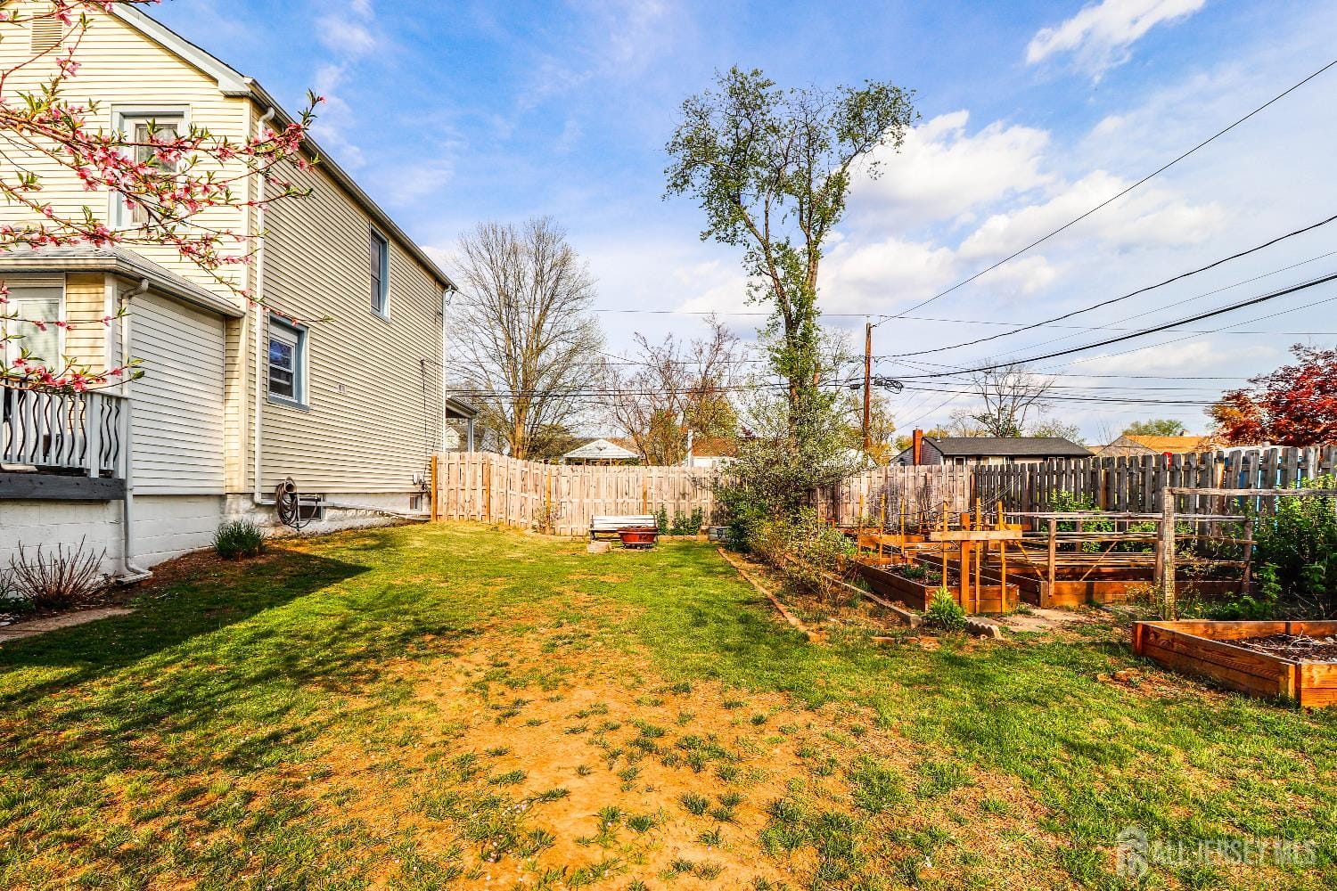 360 Fairview Avenue, Dunellen, NJ, 08812 image 48