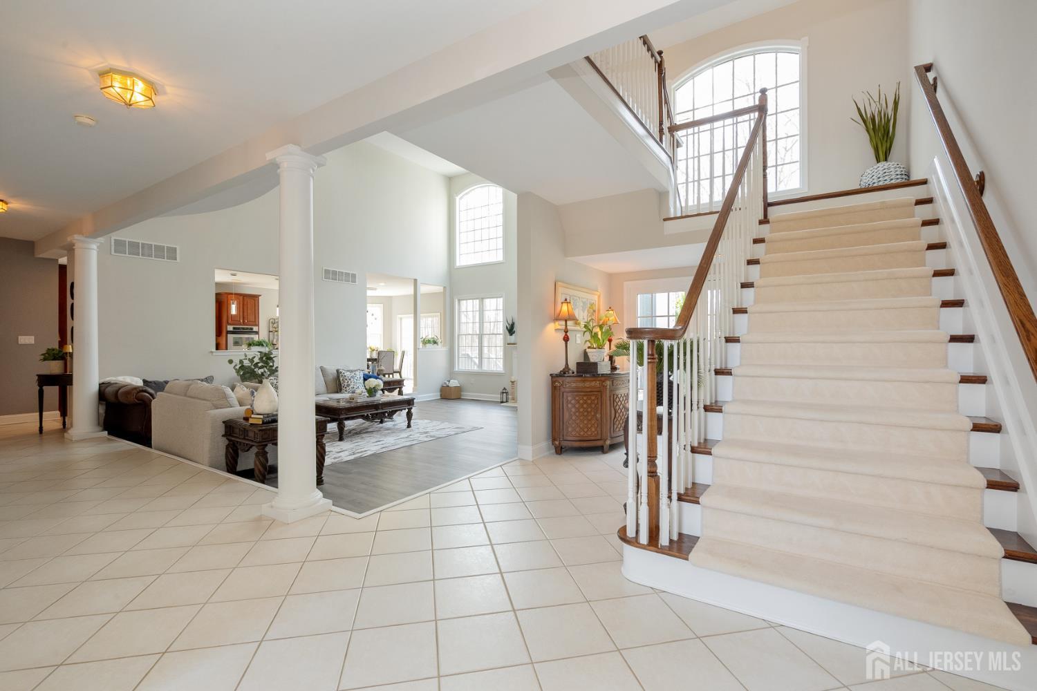 9 Stonegate Drive, Monroe, NJ, 08831 image 24