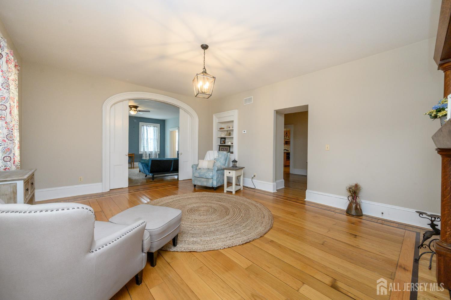 124 Rymon Road, Washington Twp, NJ, 07882 image 18