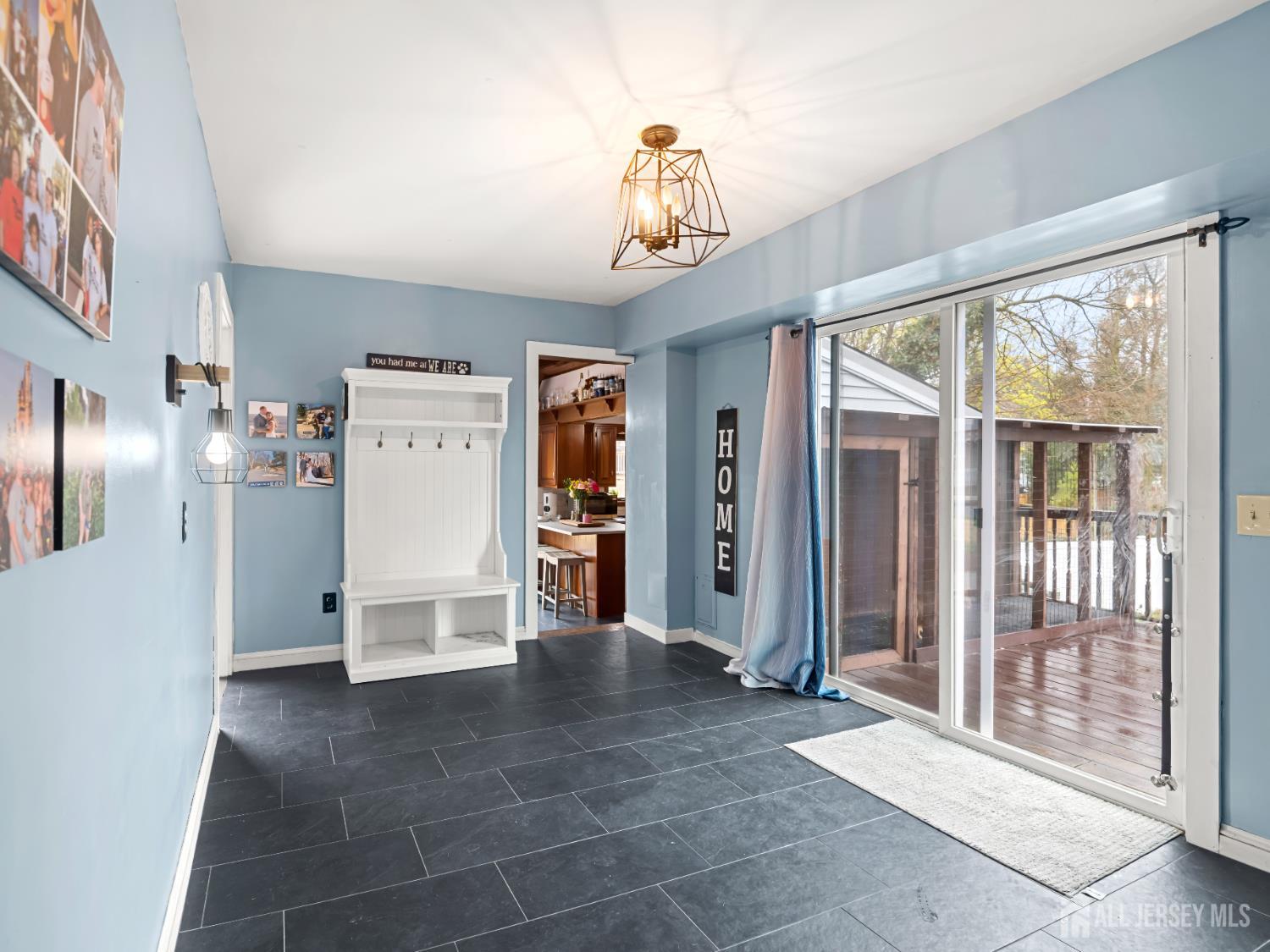 343 Woodside Avenue, Hamilton, NJ, 08610 image 13