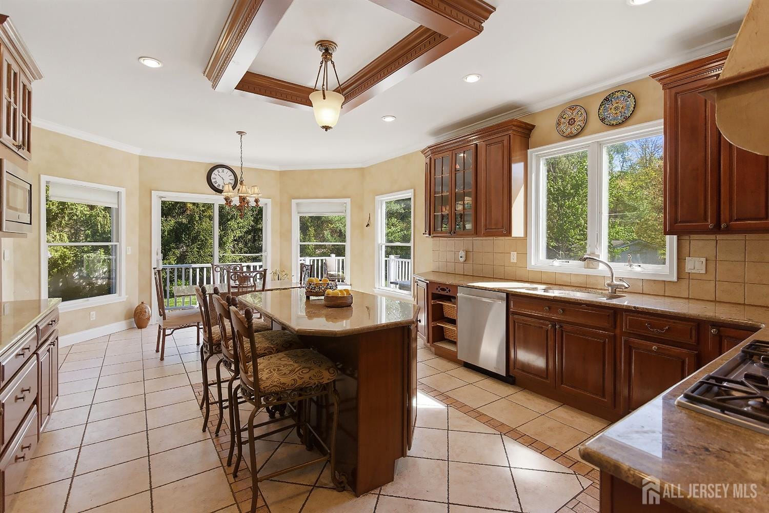 8 Keppel Road, Plainsboro, NJ, 08536 image 19