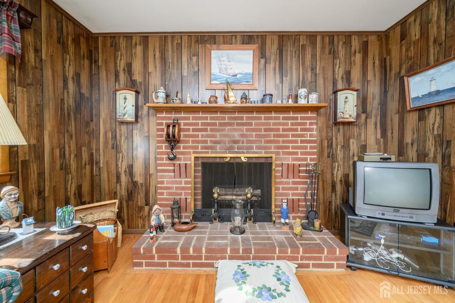 613 Winthrop Drive, Lacey, NJ, 08731 image 14