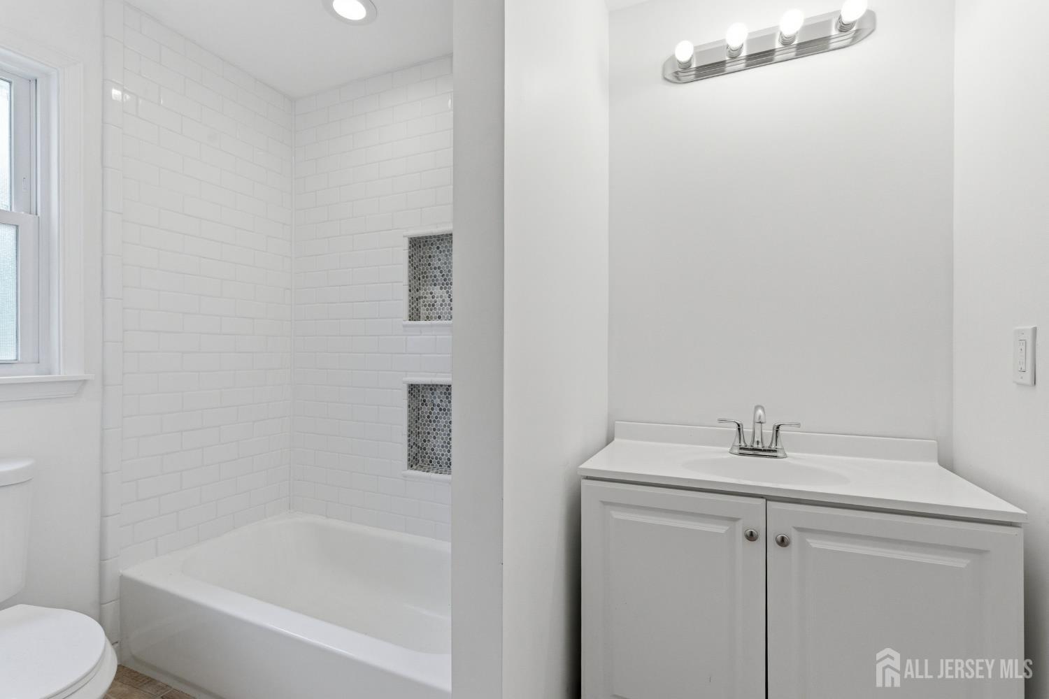 1 Rossi Drive, Clinton Twp, NJ, 08809 image 33