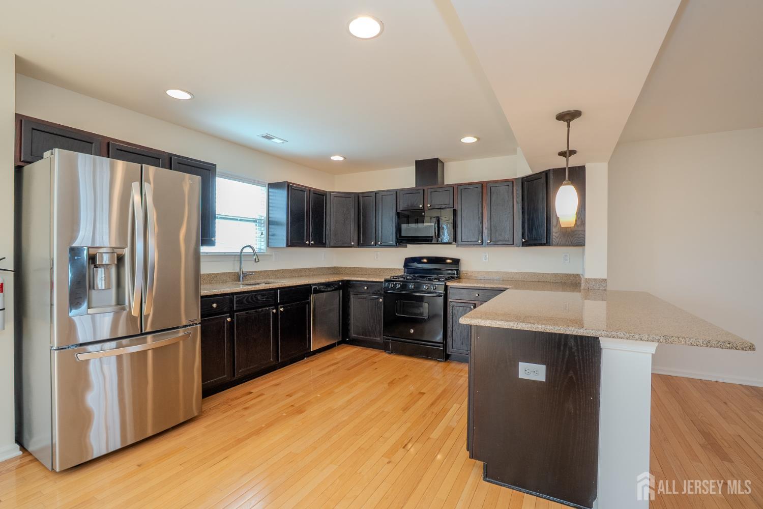 10 Alerica Lane, Franklin, NJ, 08873 image 9