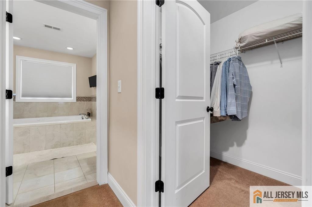 1145 Meister Street, South Plainfield, NJ, 07080 image 31