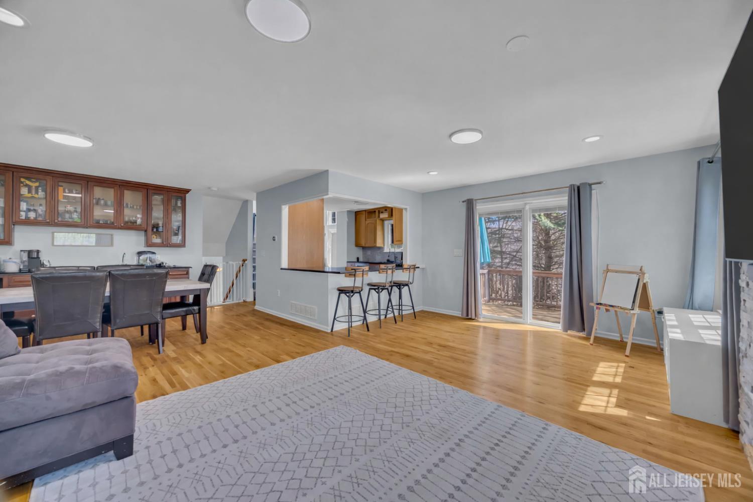 44 ROZALYN Lane, Old Bridge, NJ, 08879 image 22