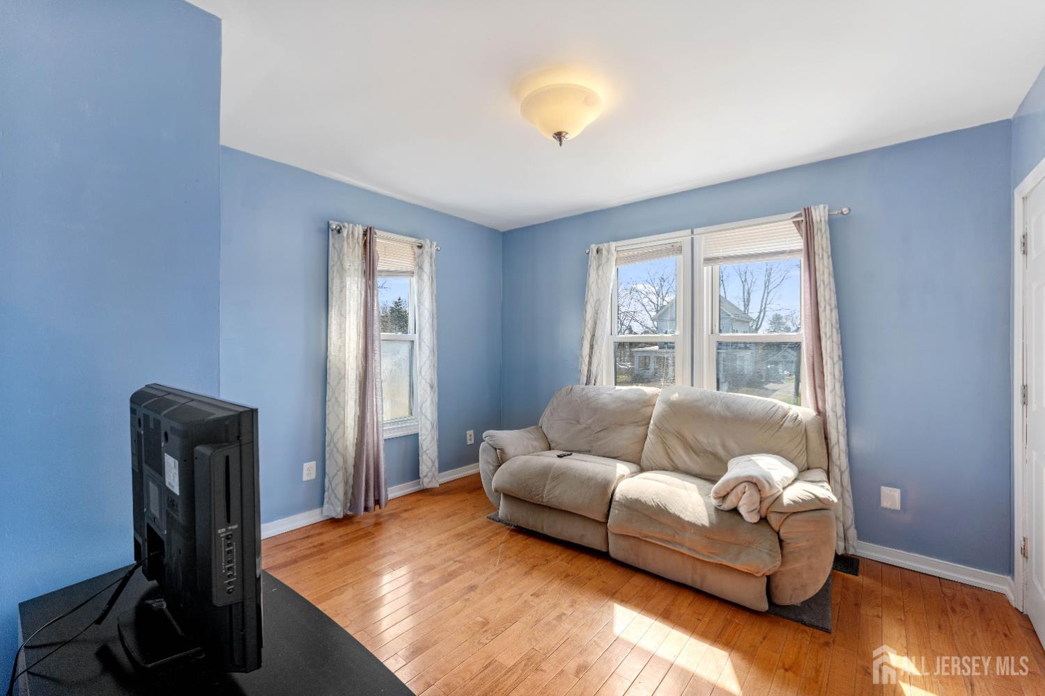 150 W 5th Avenue, Roselle, NJ, 07202 image 17