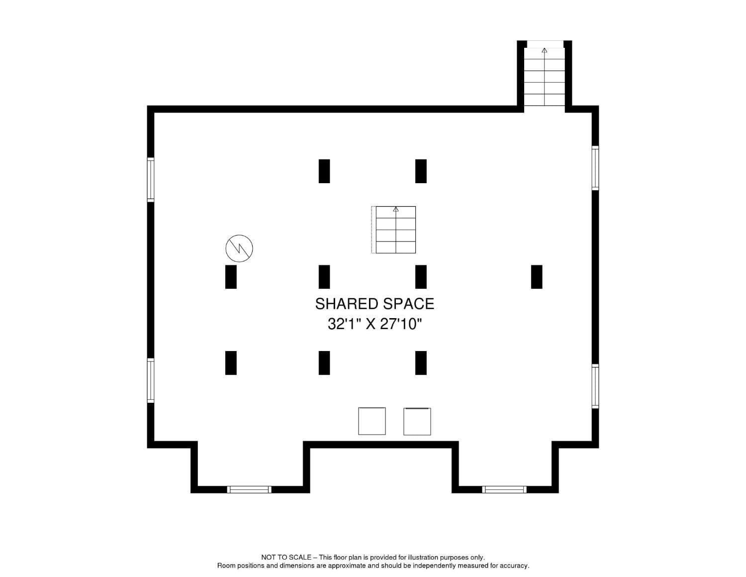 44 state Street, East Orange, NJ, 07017 image 27