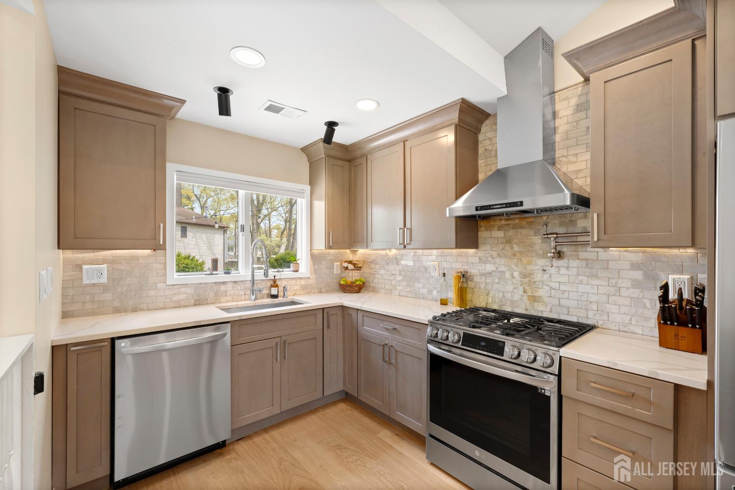 31 Virginia Avenue, Hazlet, NJ, 07730 image 15