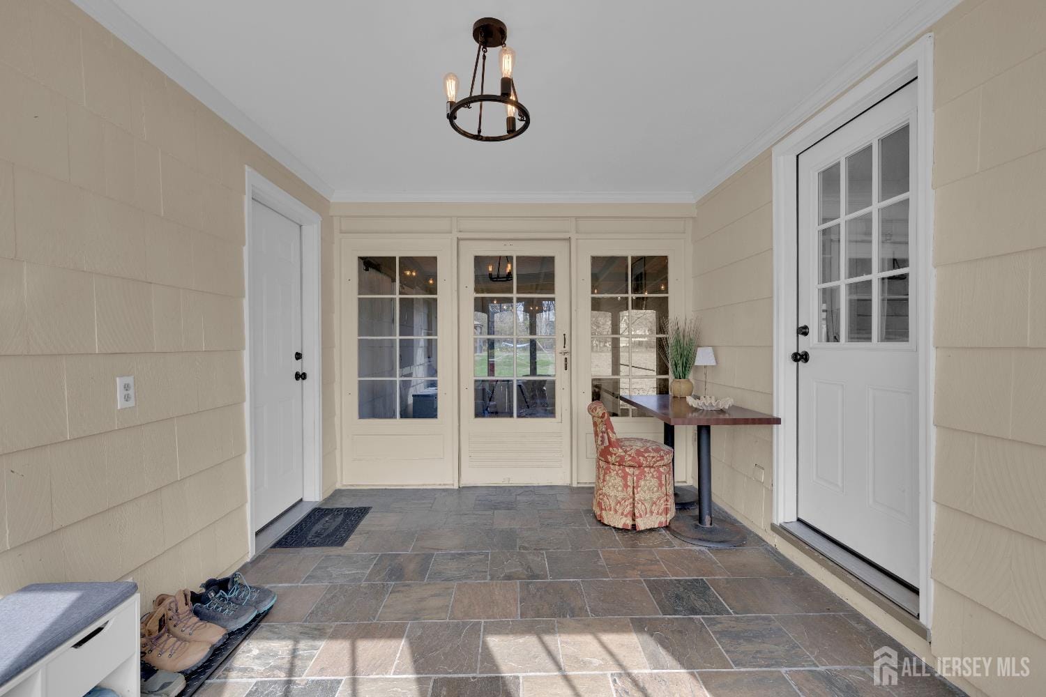 369 Union Avenue, Middlesex, NJ, 08846 image 16