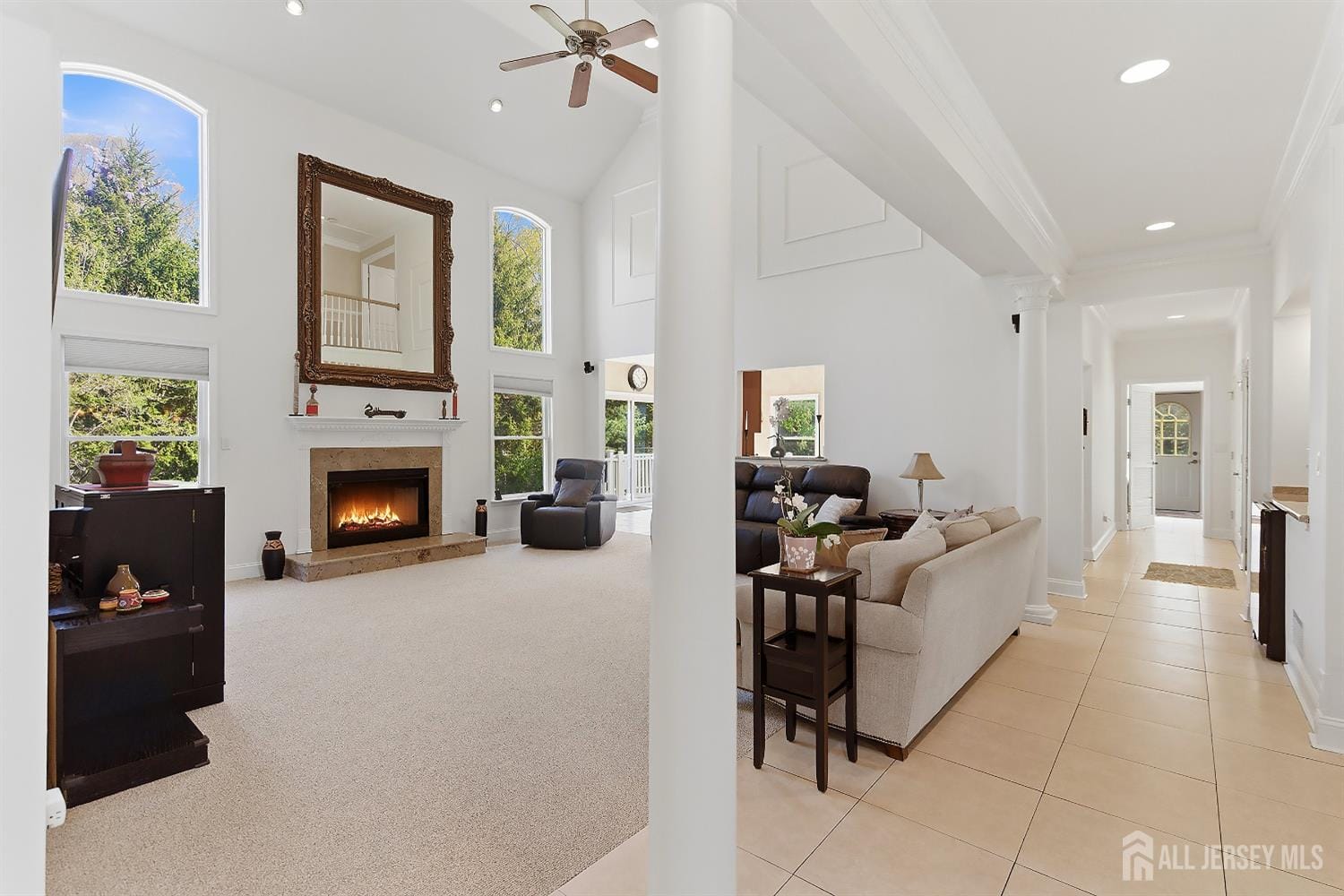 8 Keppel Road, Plainsboro, NJ, 08536 image 13