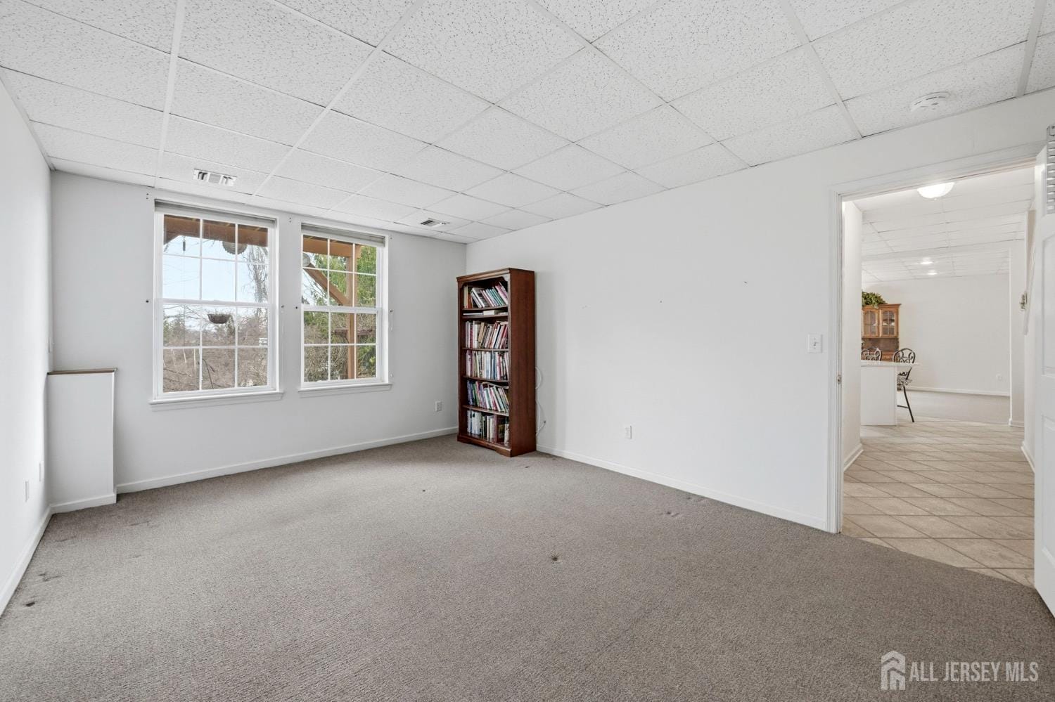 61 Canada Goose Drive, Hackettstown, NJ, 07840 image 40