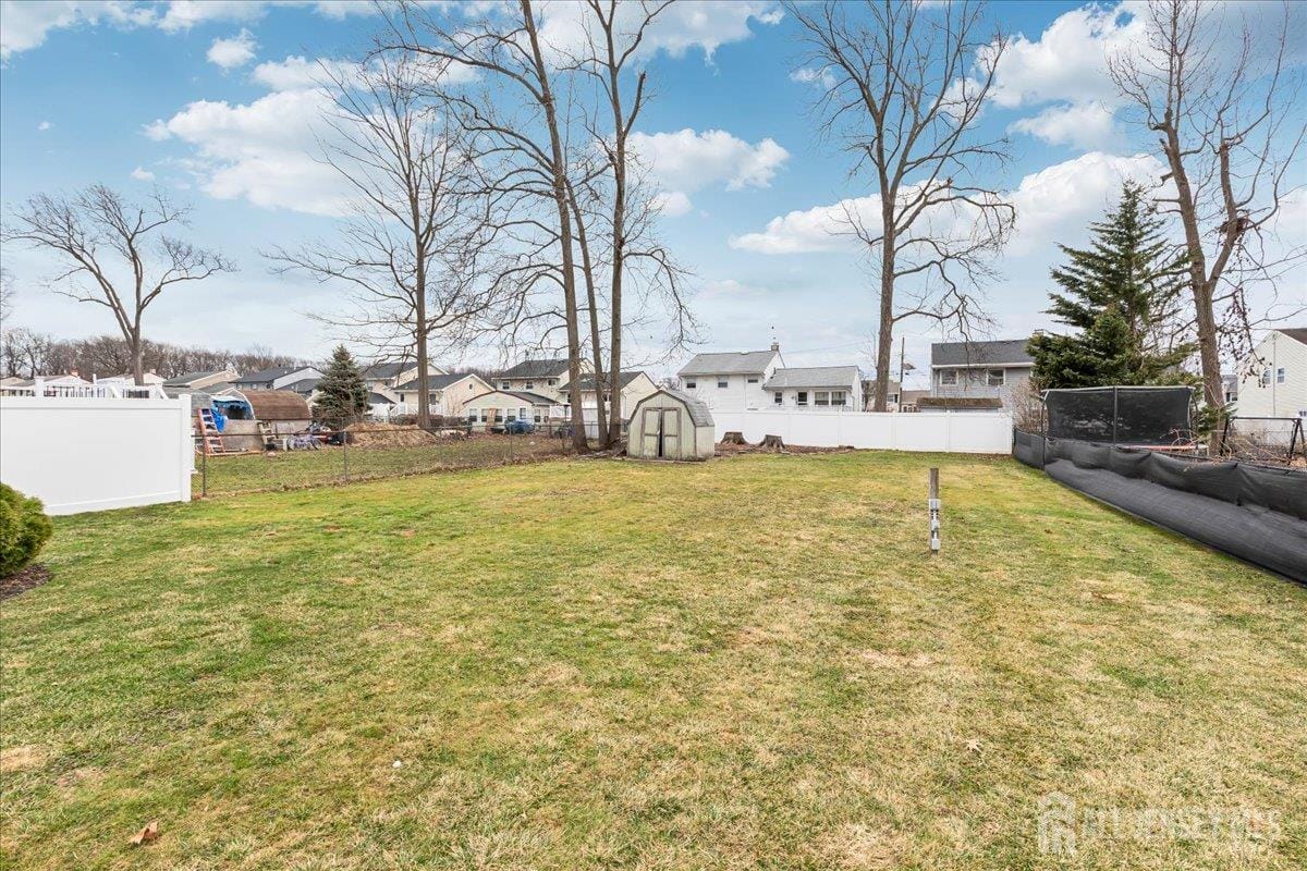 93 Inwood Avenue, Colonia, NJ, 07067 image 23