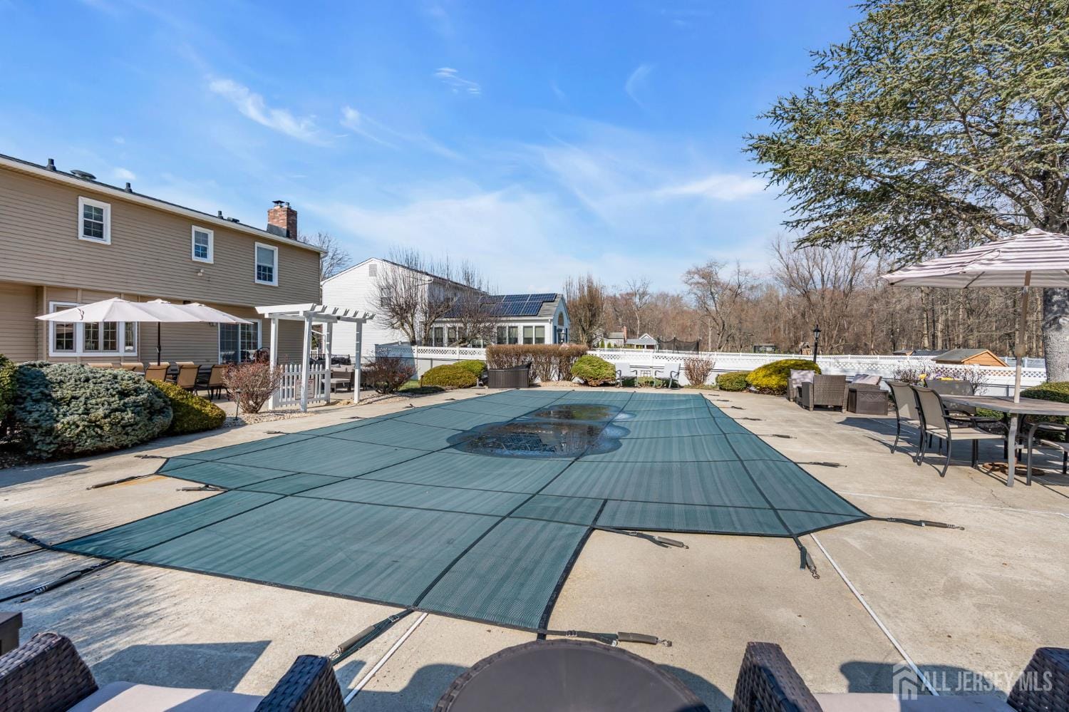 27 HERON Drive, Marlboro, NJ, 07746 image 29