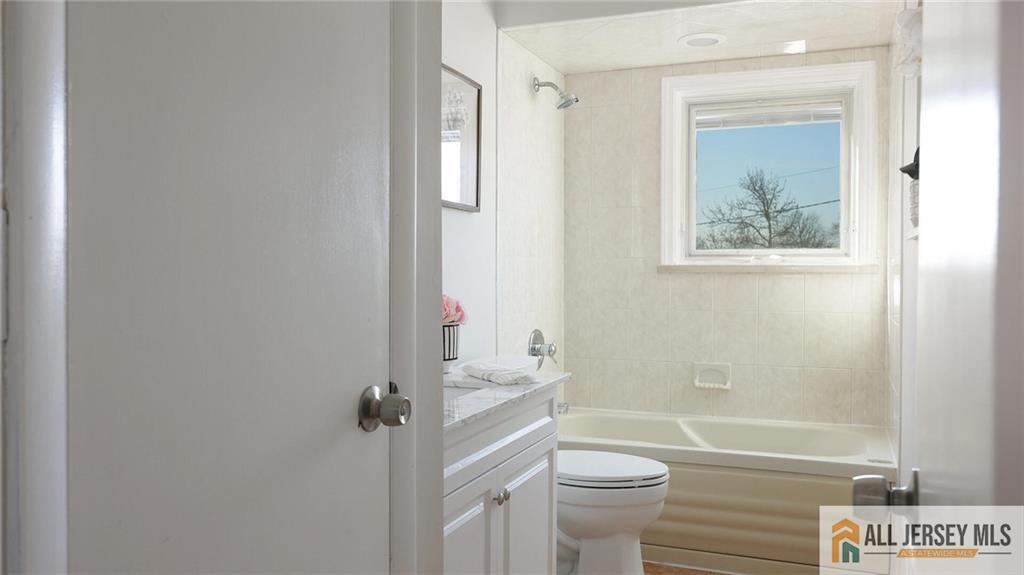 9 Nye Court, Piscataway, NJ, 08854 image 14