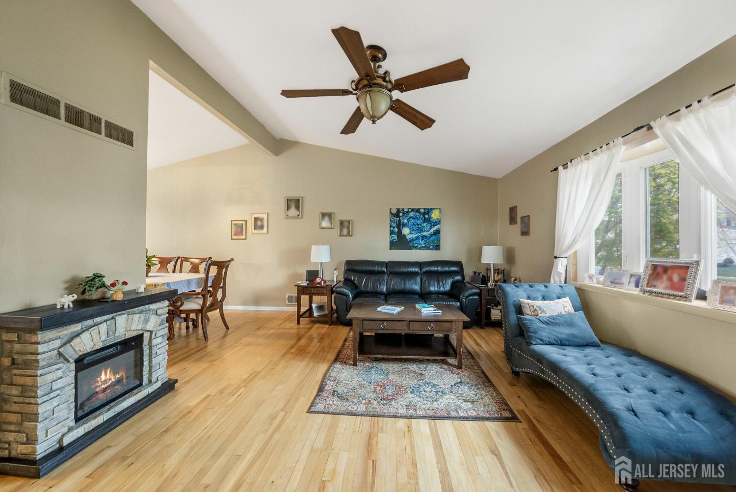 11 Jersey Avenue, Old Bridge, NJ, 08857 image 14