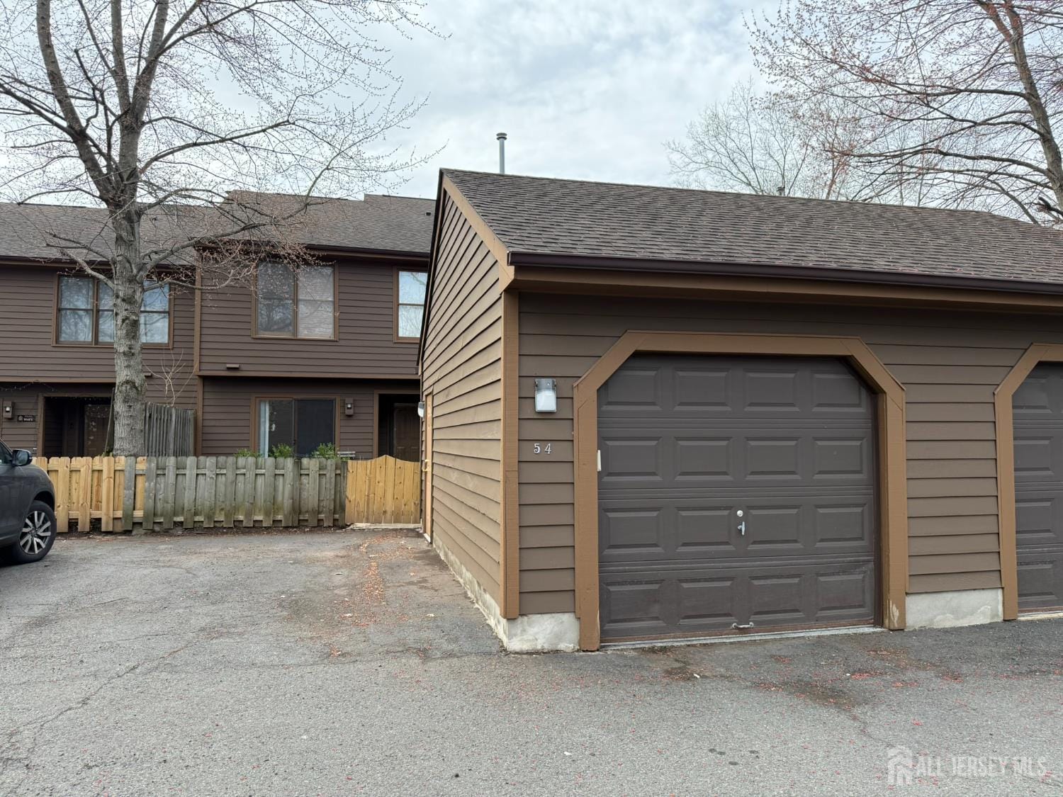 54 Holly Court Image 5