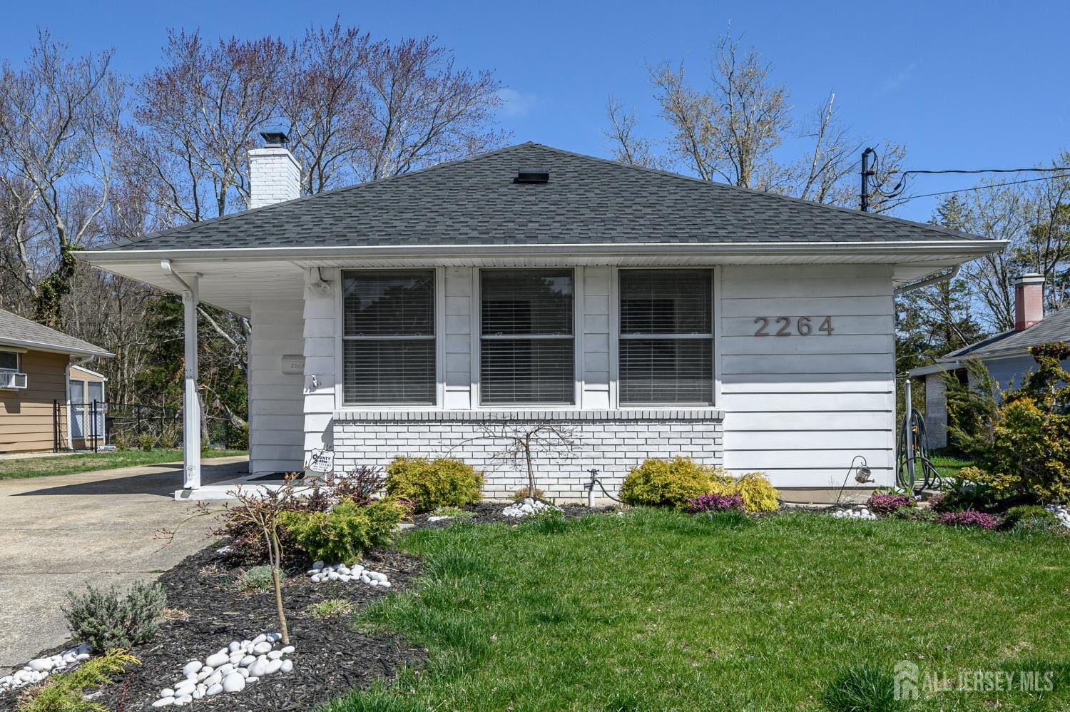 2264 Hovsons Boulevard Image 1