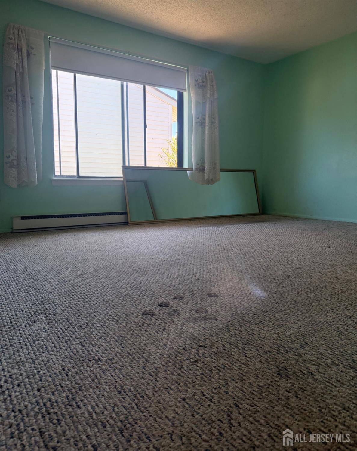 69-C Picea Plaza, Monroe, NJ, 08831 image 9