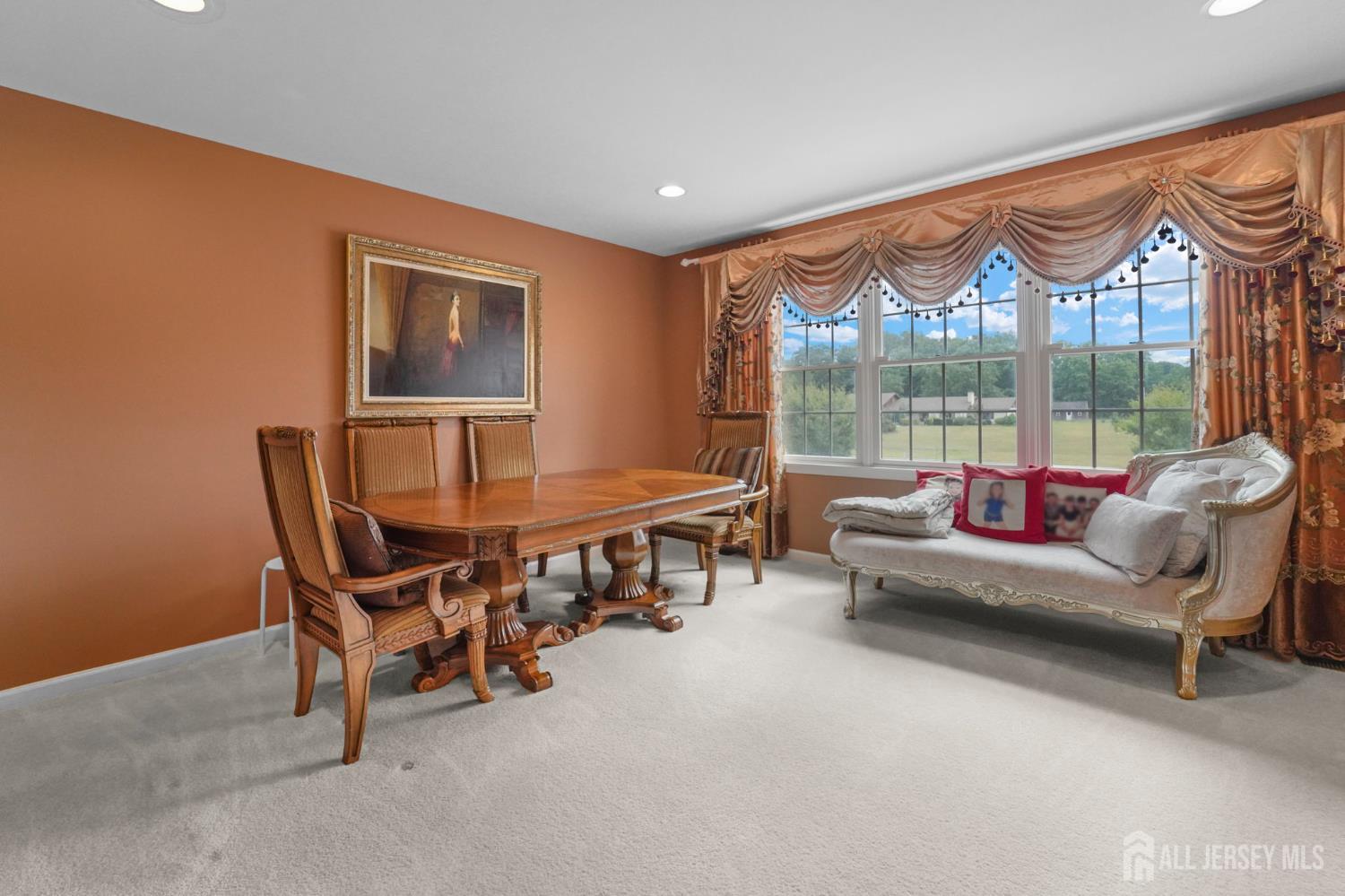 5 Bouvier Lane, South Brunswick, NJ, 08816 image 9