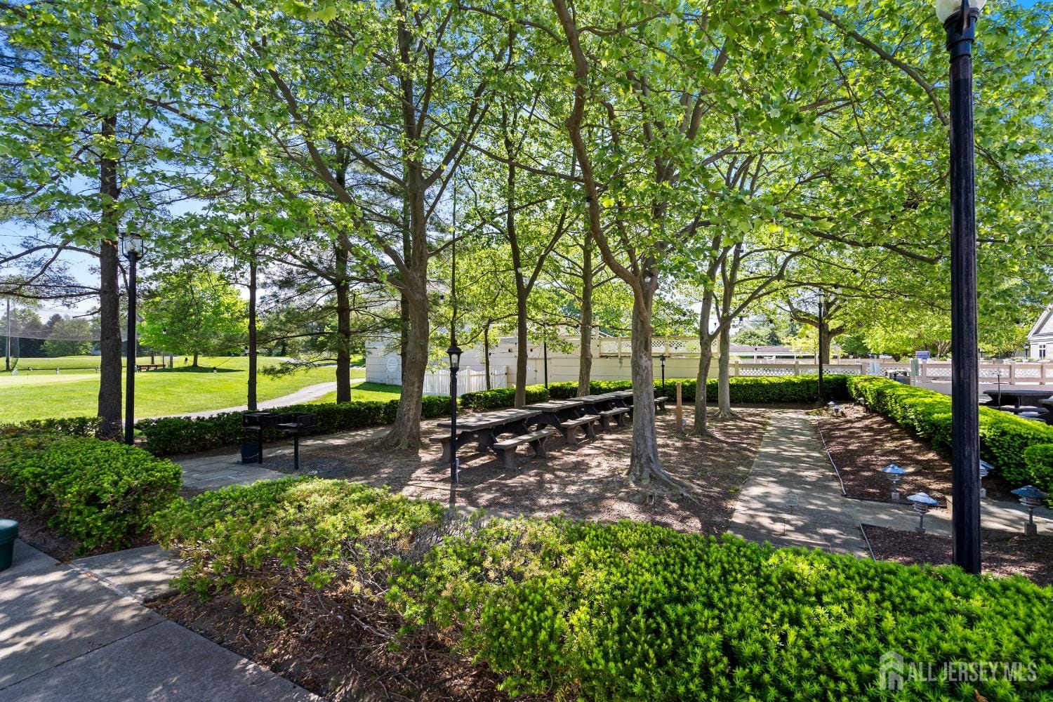 34 Rutland Lane B, Monroe, NJ, 08831 image 45