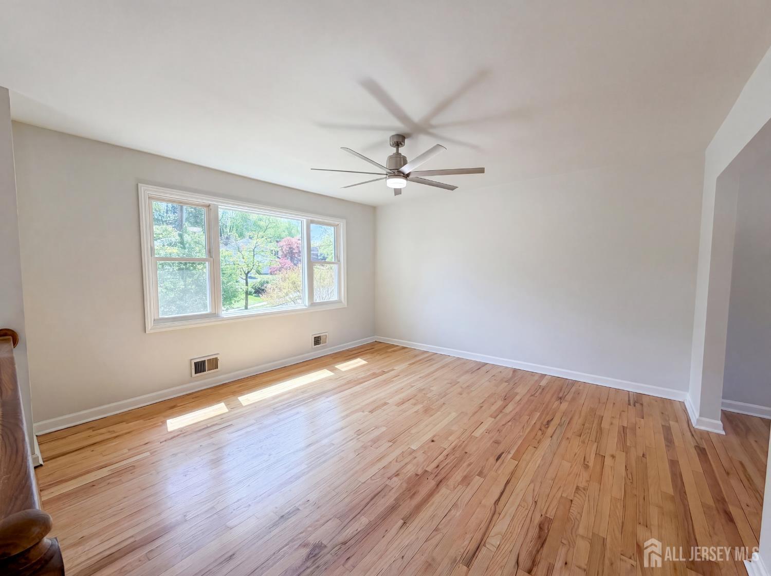 19 Central Avenue, East Brunswick, NJ, 08816 image 10