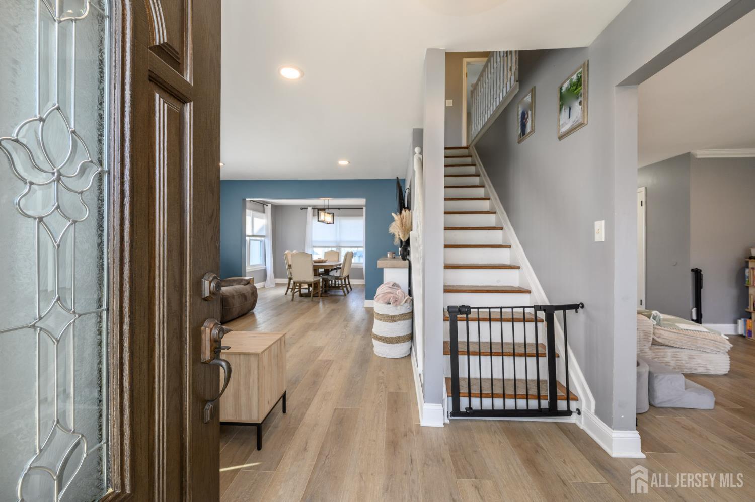 55 Augusta Street Image 3