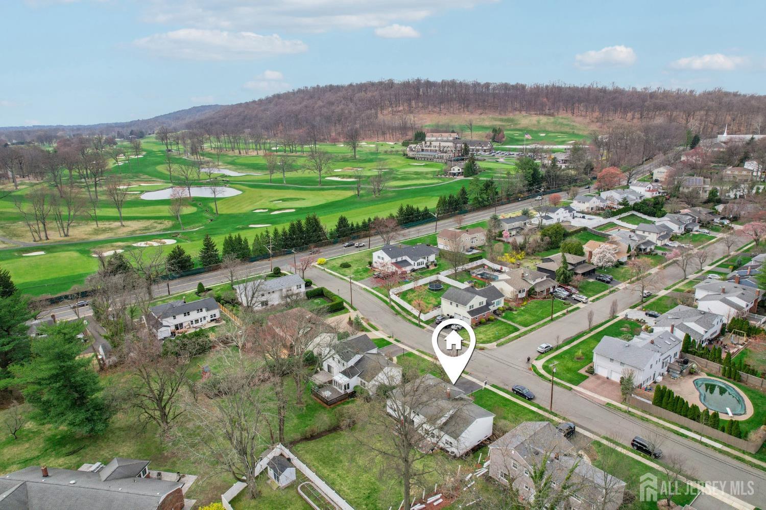 14 Eton Place, Springfield, NJ, 07081 image 18