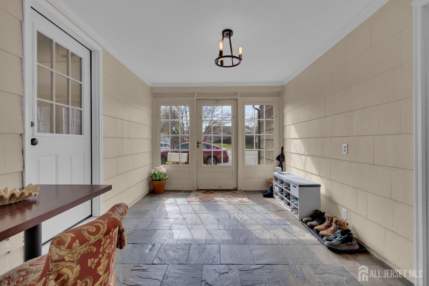 369 Union Avenue, Middlesex, NJ, 08846 image 15