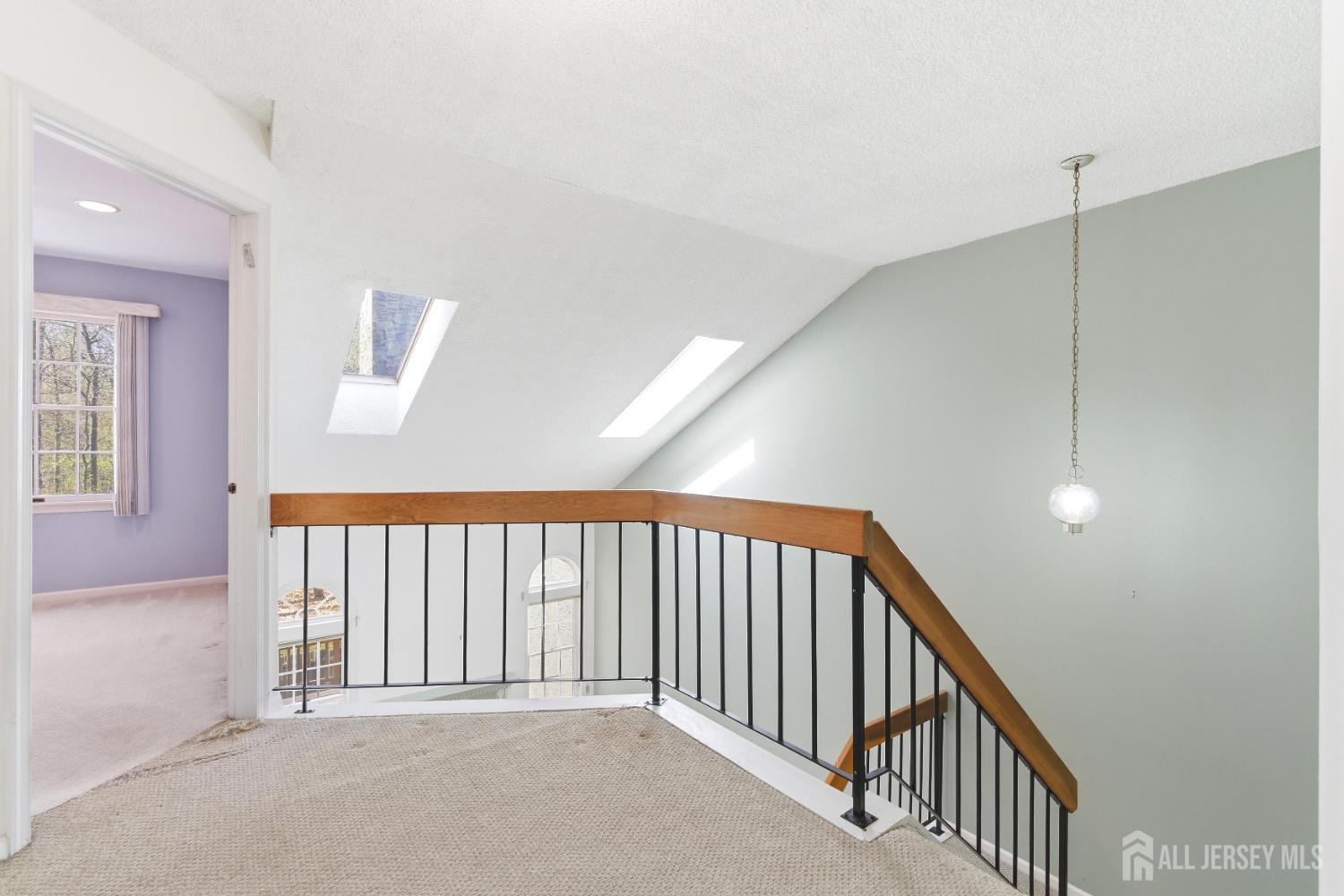 15 Dorchester Drive, East Brunswick, NJ, 08816 image 21