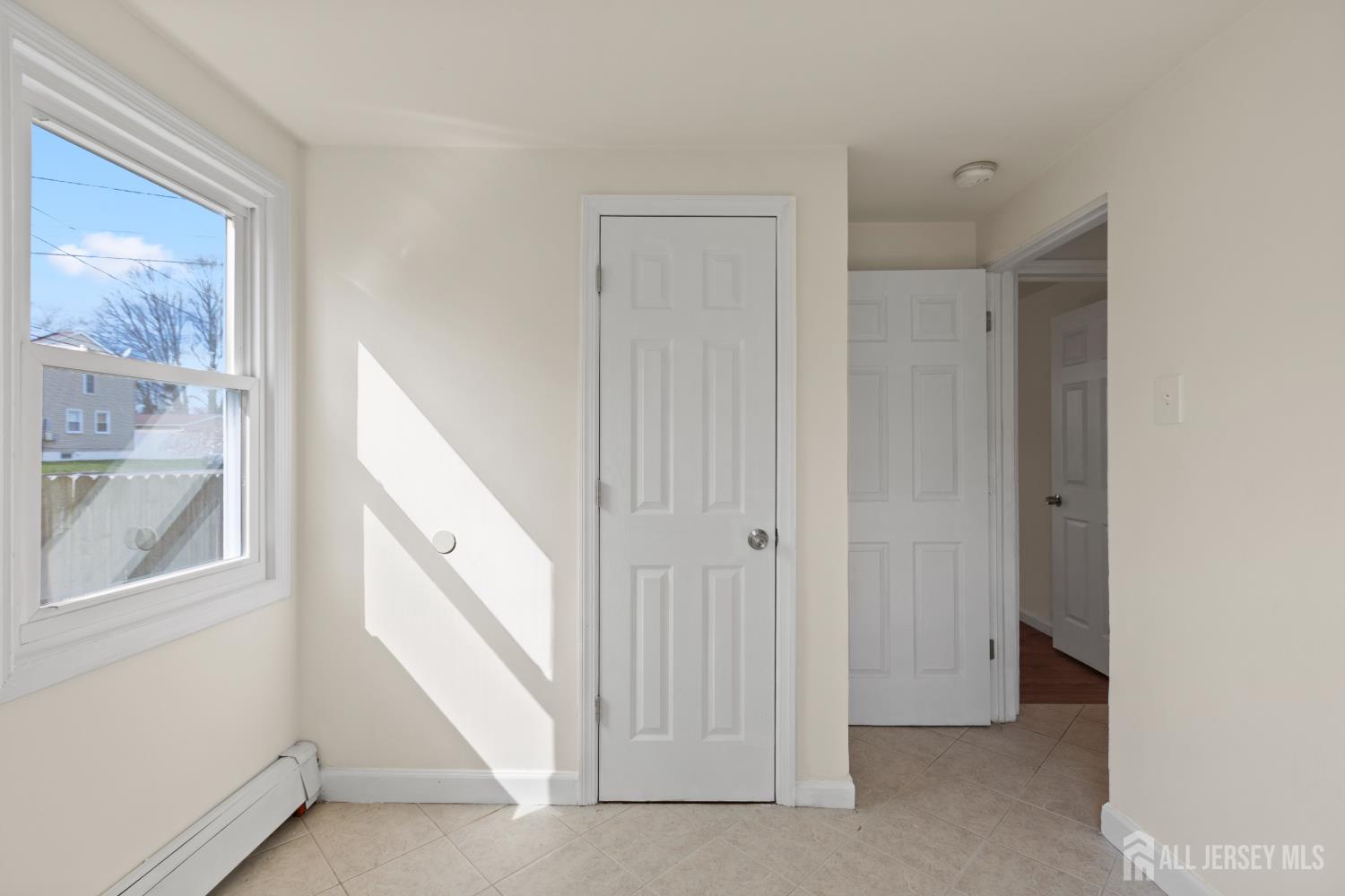 47 Homestead Avenue, Avenel, NJ, 07001 image 14