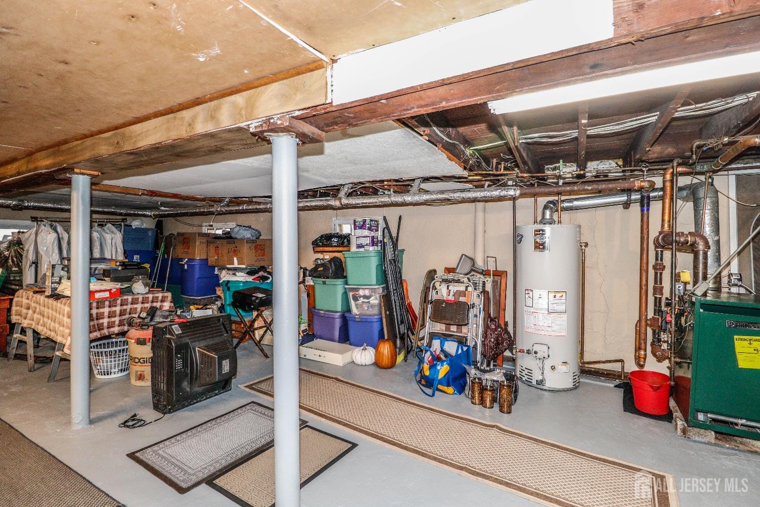 544 W Meadow Avenue, Rahway, NJ, 07065 image 29